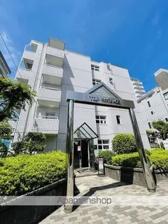 トップ明大前第3の画像