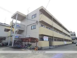 大塚ハイツの画像