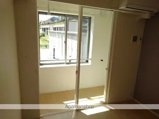 コントレイル【1階】のその他画像