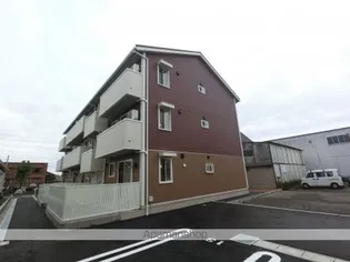 グレーシアの画像