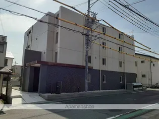 アコリエンテの画像