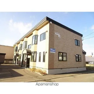DREAM HOUSE三輪の画像