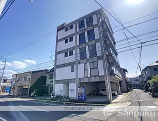 ホームズみらいの画像