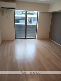 レヴェリ Ⅰ【1階】のその他画像