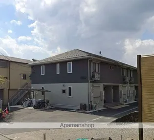 クレールソフィアの画像