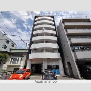 アベニール プルミエの画像