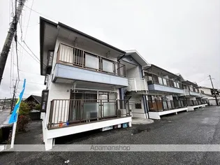 ハーベスト川入の画像