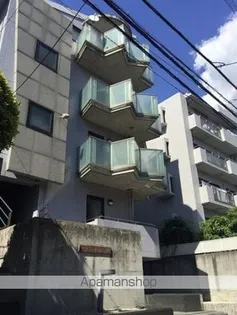 エクシード帝塚山の画像