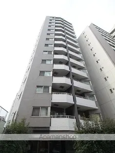 ザ プレミアムスイート高田馬場の画像
