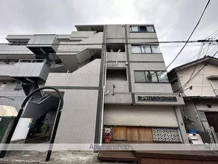 アドバンスフジの画像