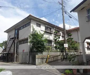 平和荘の画像