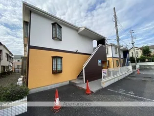 サブウェイ北綾瀬Aの画像