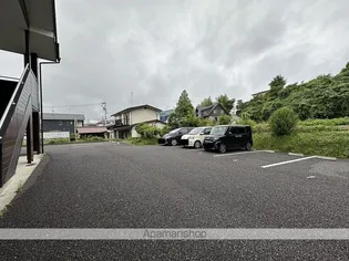 ニューハイツ舘【105号室】のその他画像