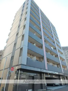 プレール ドゥーク目白の画像