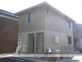 エスポワール北船の画像