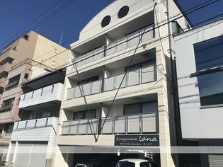 SINAJYURIME LANAの画像