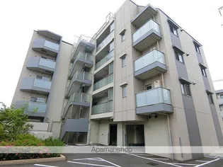 デュオステージ武蔵小金井の画像