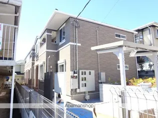 エレガンテの画像