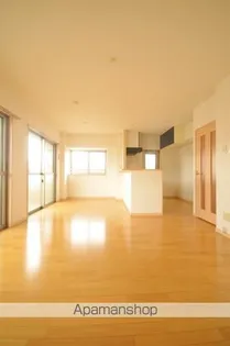 PEACEFULL N−2【4階】のその他画像