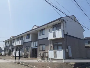 カーサ ボンディアIの画像
