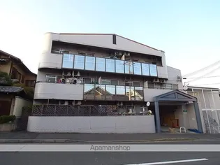 サンクレストの画像