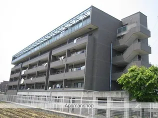 ラフォーレ北園田の画像
