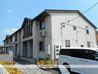 BULL Iの画像