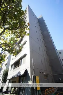 コムロンド四谷三丁目の画像