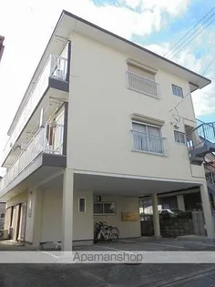 タウンハウス薊野IIの画像