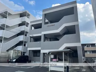 トゥインクルの画像