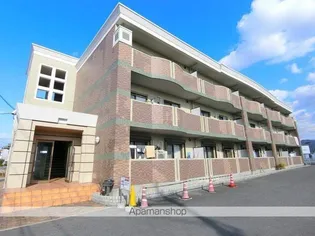 サンライズ京田辺の画像