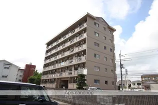 セトルFUJIMOTOの画像