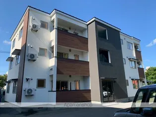 ソレイユの画像