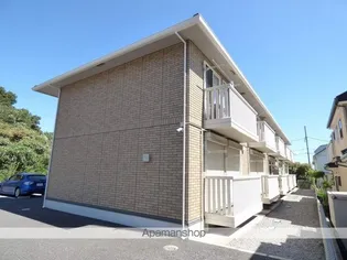 プリマベーラの画像