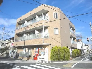 MAISON KAZの画像