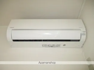 ニルヴァーシュ【205号室】のその他画像