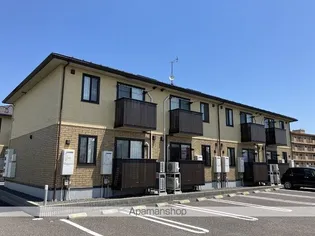 サン イリゼBの画像