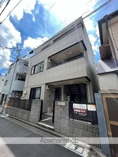 メナーエミネントの画像