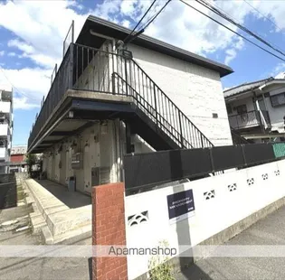 サンシャレー西八の画像