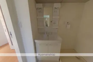 シャーメゾン フラーリッシュⅡ【1階】のその他画像