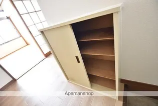 リバーサイドかわぎ2【502号室】のその他画像