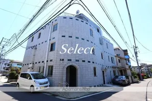 エレーナの画像