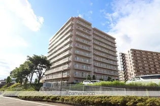 オーシャンビュー弐番館の画像