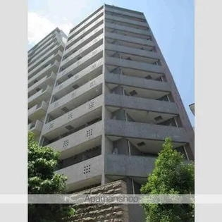 スカイコート早稲田壱番館の画像