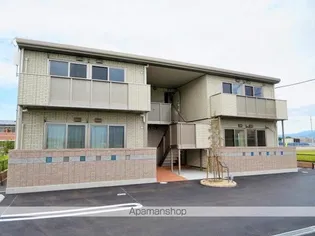 OWL オウルの画像