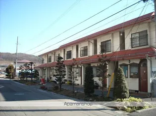 原コーポE号の画像