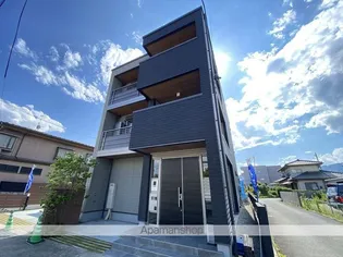 クオーレWの画像