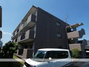フォンティーナ今之浦の画像