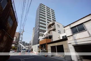 PURE RESIDENCE 名駅南の画像