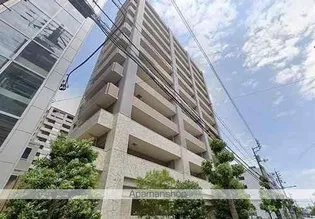 アルファガーデン城山公園の画像